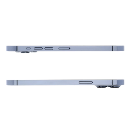 wp-content/uploads/images/iPhone 13 Pro xanh dương 2.png
